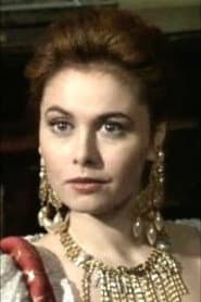 Lucia Prato profile photo