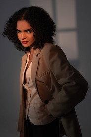 Bruna Morais profile photo