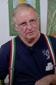 Santo Lipani profile photo