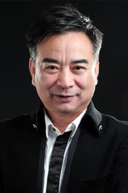 Yue Yueli profile photo