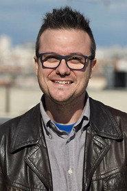 Ignacio Estaregui profile photo