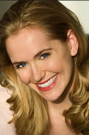 Audra Blaser profile photo