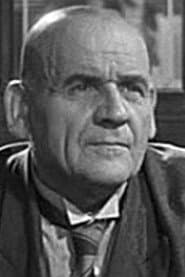 Erich Nadler profile photo
