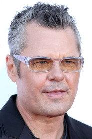 Jon Farriss profile photo