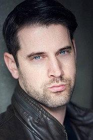 Sean Poague profile photo