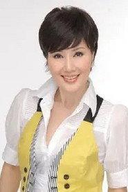 Ma Shi Li profile photo