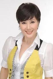 Ma Shi Li profile photo