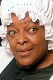 Edith Peters profile photo