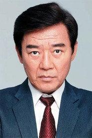 Lee Li-Chun profile photo
