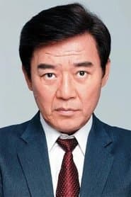 Lee Li-Chun profile photo
