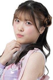 Ren Konatsu profile photo