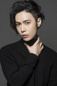 Liu Beishi profile photo