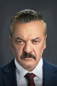 Mesut Akusta profile photo