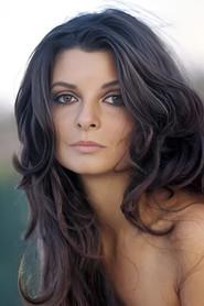 Anne Libert profile photo