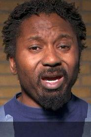 Claudius Pratt profile photo