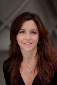 Antonia Bogdanovich profile photo