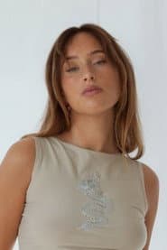Fanny Omne profile photo