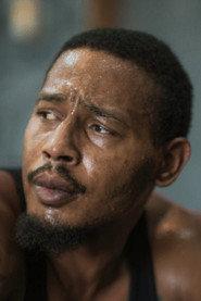 Reggie Barnett Jr. profile photo