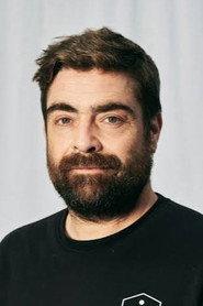 Pedro Elias profile photo