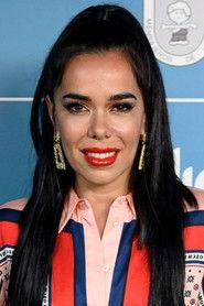 Beatriz Luengo profile photo