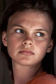 Monica Broeke profile photo