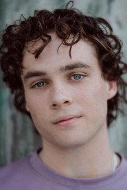 Jeremy Blewitt profile photo