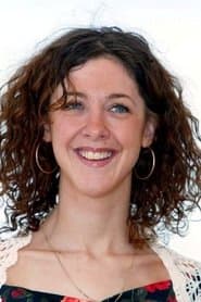 Helen Coker profile photo