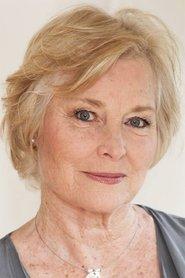 Lisa Harrow profile photo
