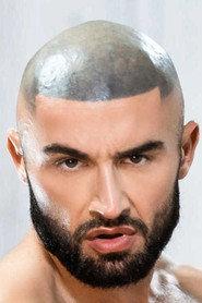 François Sagat profile photo