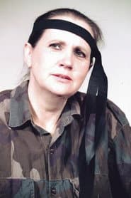 Hasija Borić profile photo