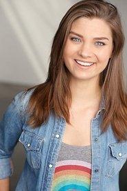 Christy St. John profile photo
