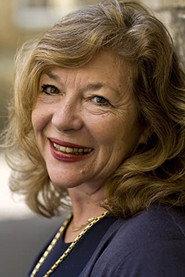 Carol Drinkwater profile photo
