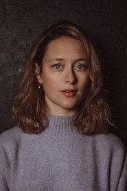 Florence Fauquet profile photo