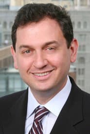 Sig Libowitz profile photo