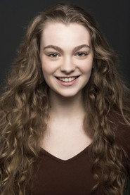Ellie Bindman profile photo