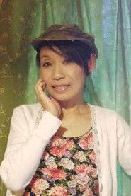 Kyoko Godai profile photo