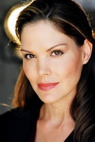 Paula Trickey profile photo