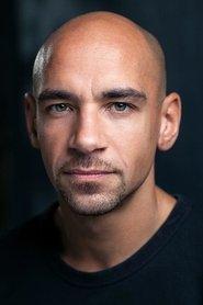 Fraser Ayres profile photo