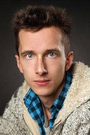Ilya Rigin profile photo