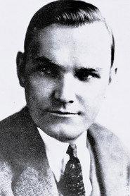 Millard Webb profile photo