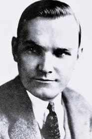 Millard Webb profile photo