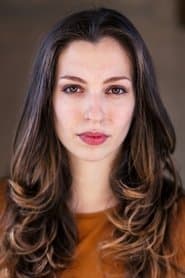 Steffi Thake profile photo