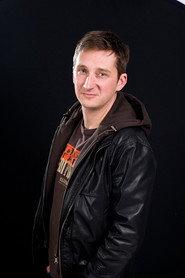 Sellig profile photo