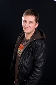 Sellig profile photo