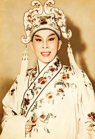 Yam Kim-Fai profile photo