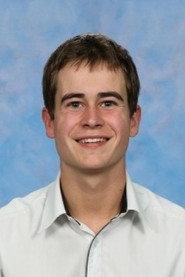 Alistair Scott profile photo