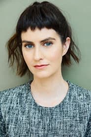 Sam Buchanan profile photo