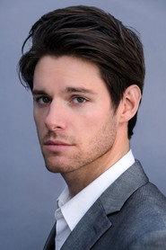 Steven Good profile photo