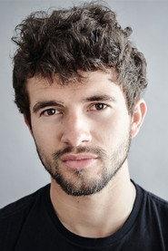 Simon Frenay profile photo