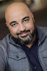 Will Leon profile photo
